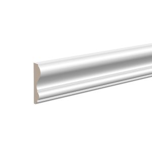  ������� Ultrawood ���. U 0009 i (2000 x 55 x 15 ��)